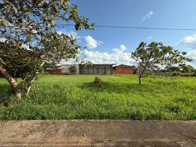 Santo Afonso, terreno com 450m² - Foto 3