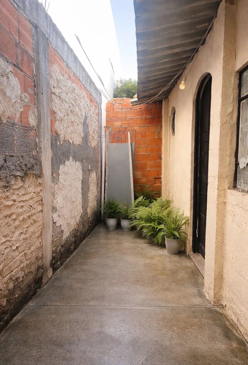 Vendo casa em Piedade  - Foto 2