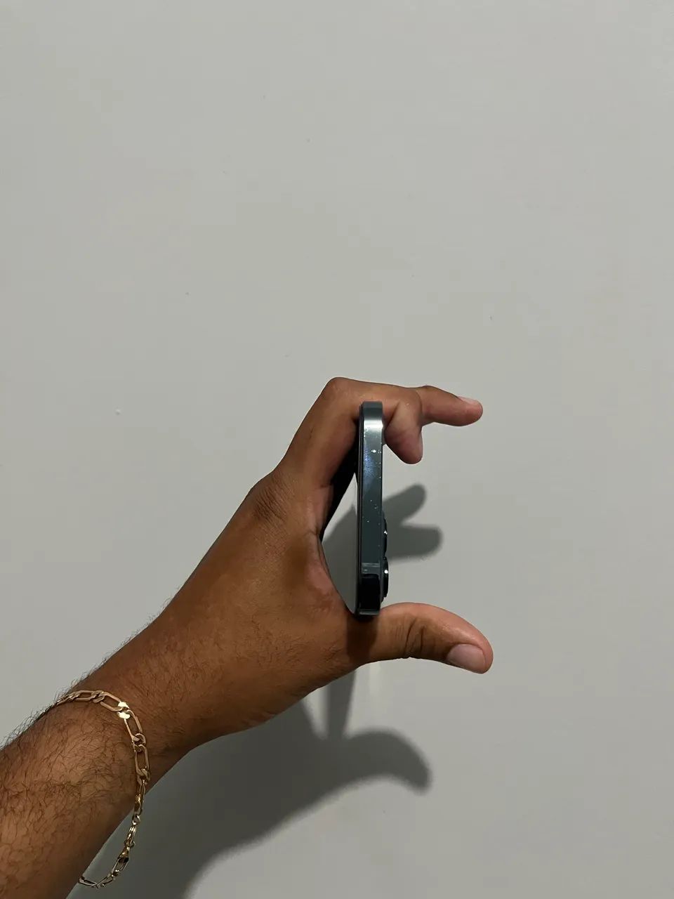 iPhone 12 Pro Max | 128 gb  - Foto 3