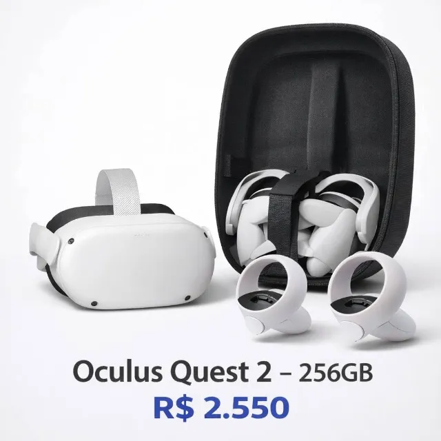  quest2 64GB （） oculus quest 2 64gb