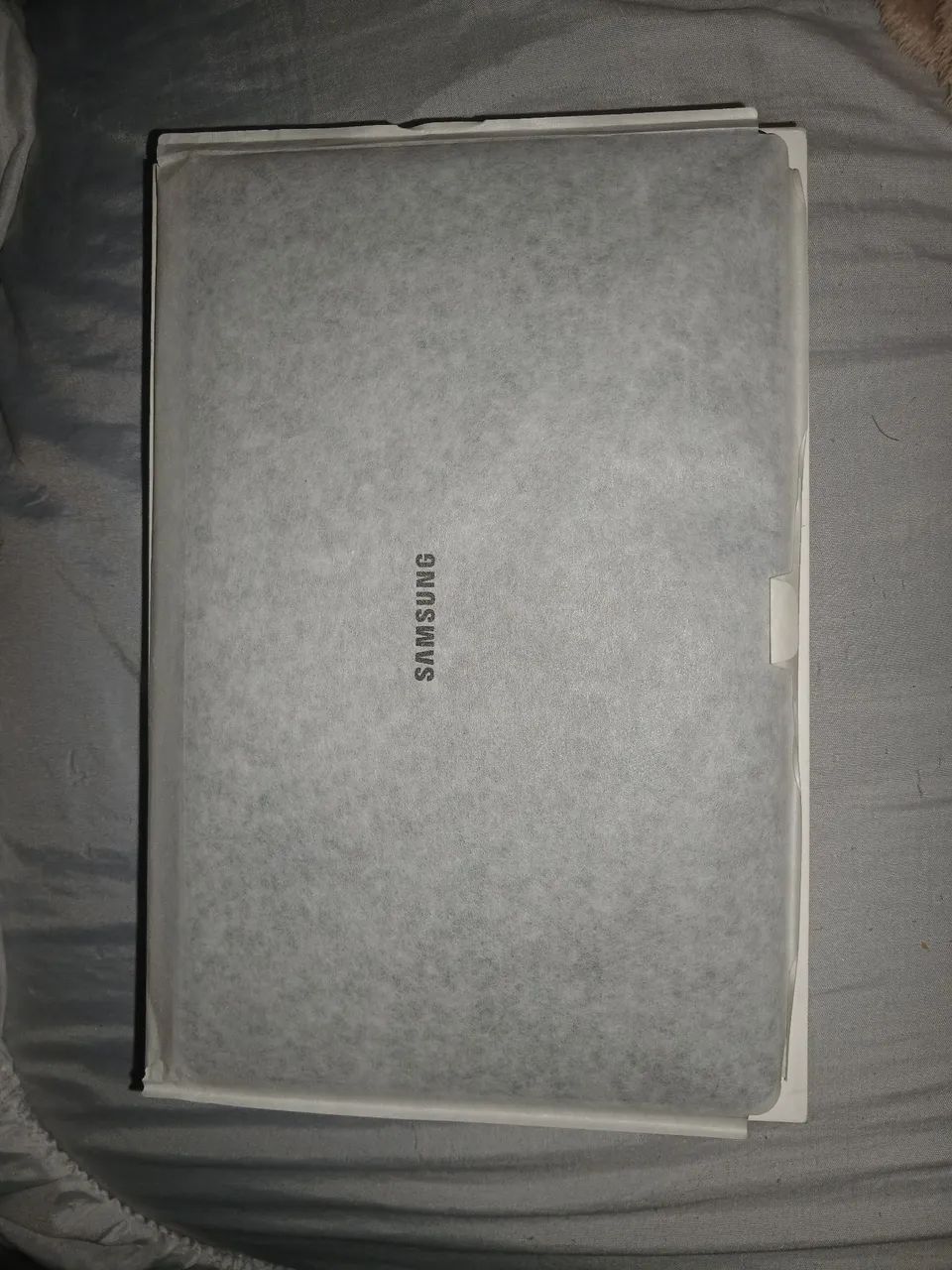 TABLET S6 LITE - Foto 3