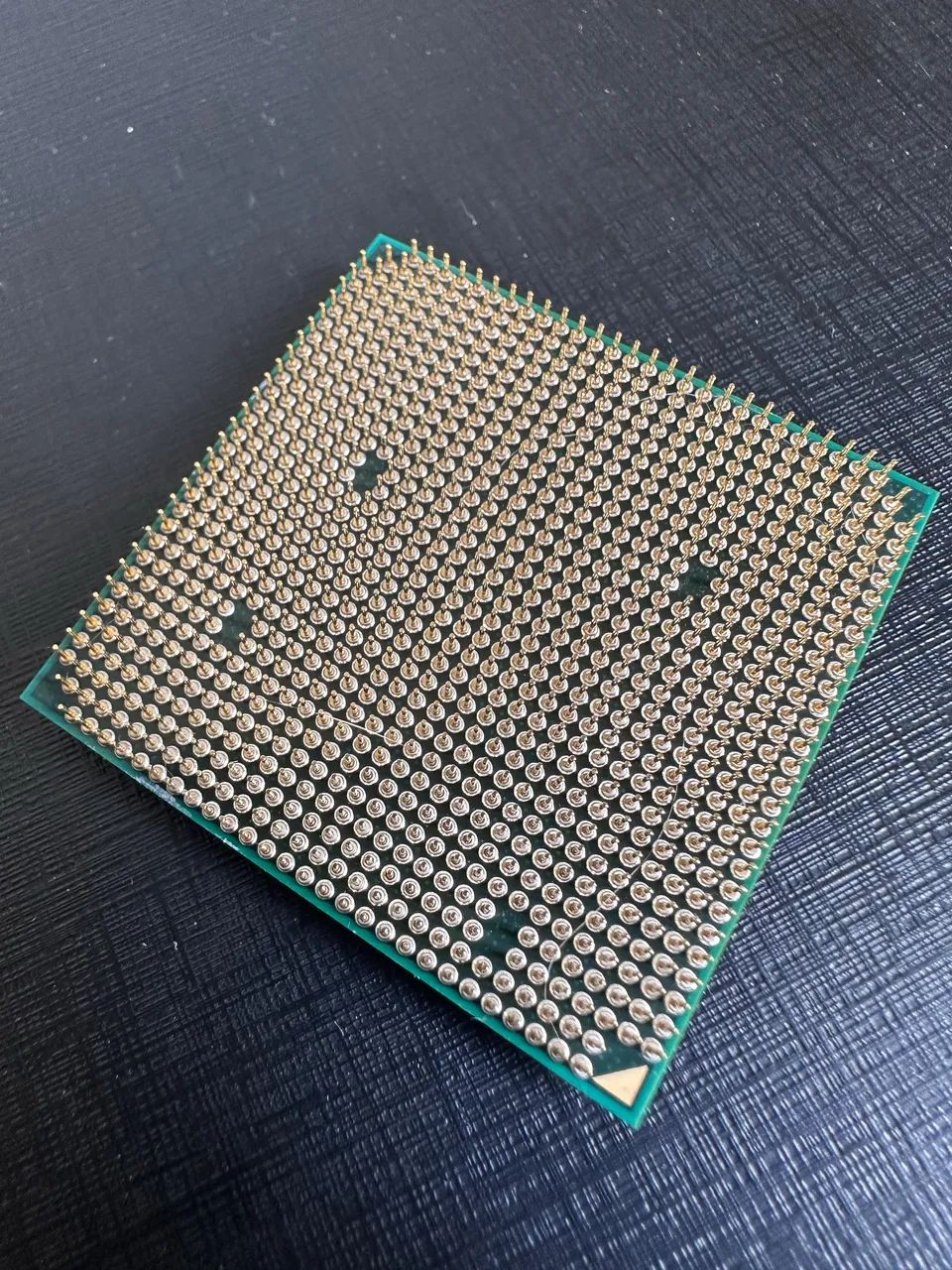 Processador AMD FX 8-Core Black FX-8320 FD8320FRW8KHK 4GHz - Foto 2