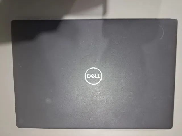 Notebook Dell Latitude 3410 Core I5 - Foto 2