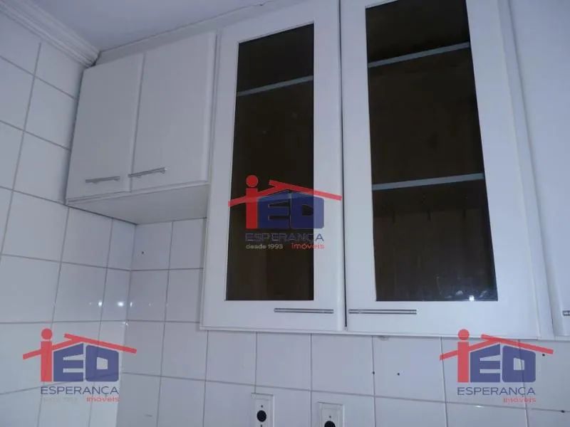 Residencial - Jaguaribe - Foto 3