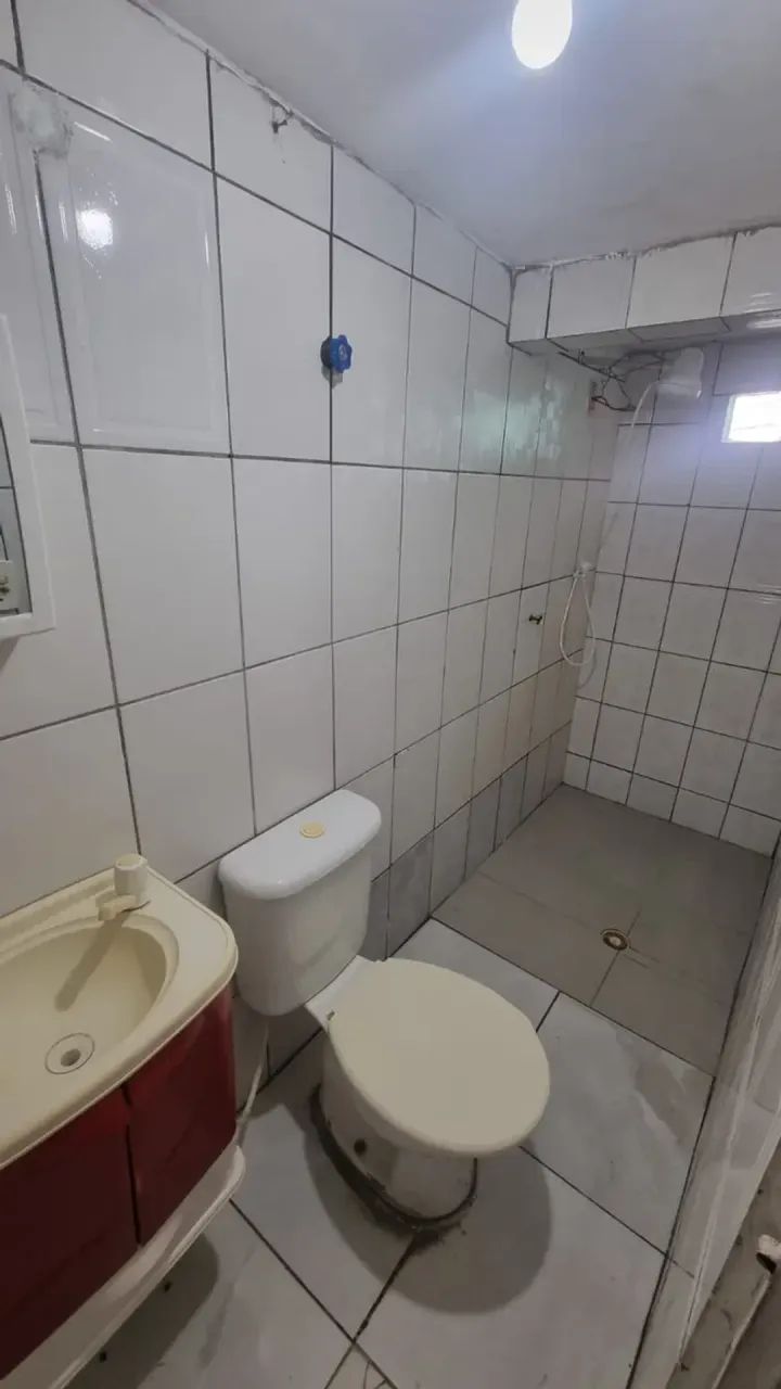 Excelente casa para locação. - Foto 3