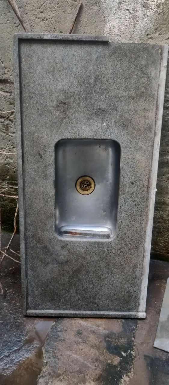 Kitchen Sink451188956354334721