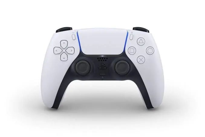 CONTROLE PS5