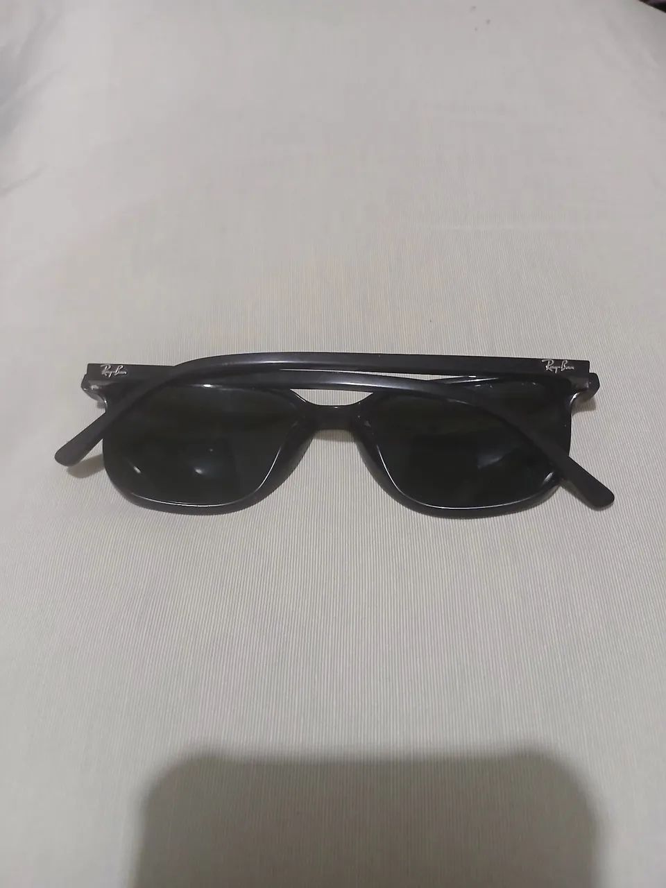 Óculos de sol Ray-Ban - Foto 3