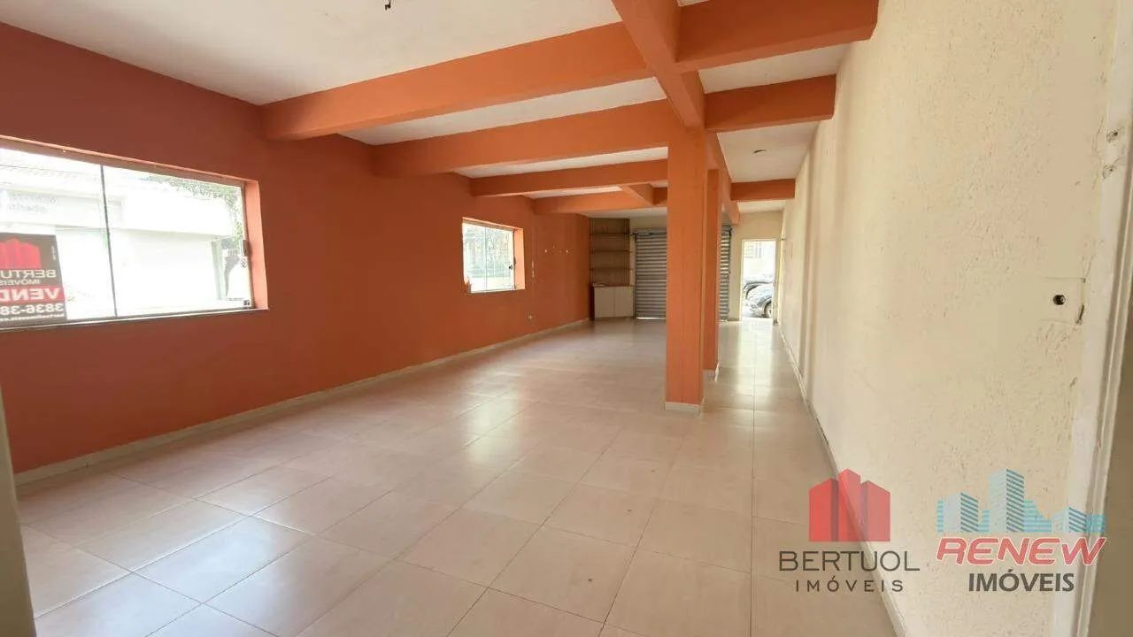 Sala para aluguel no Centro de Vinhedo/SP - Foto 4