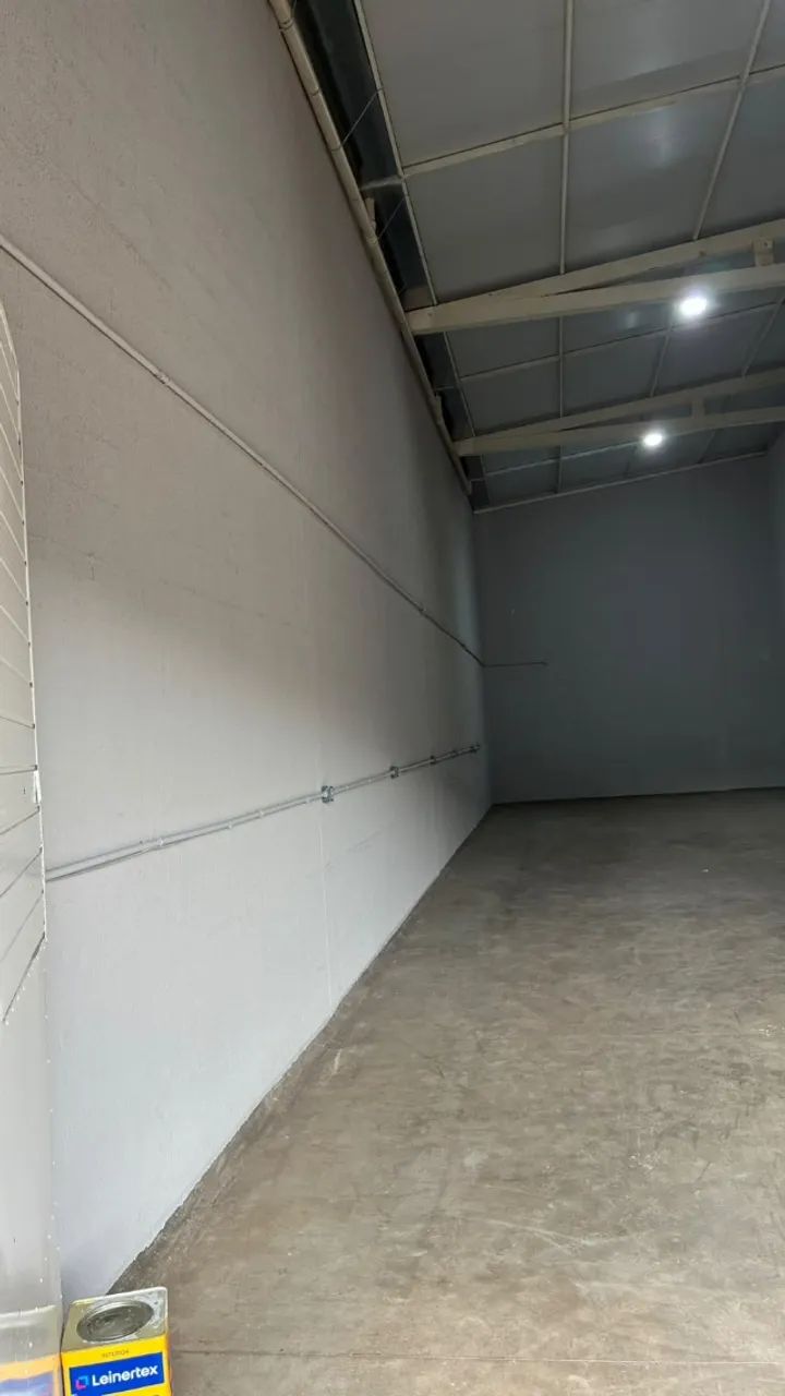 Galpão / Sala Comercial com CLIMATIZADOR  - Foto 2