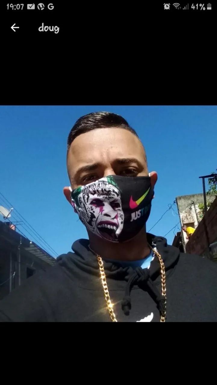 Meio oficial de.pintura 