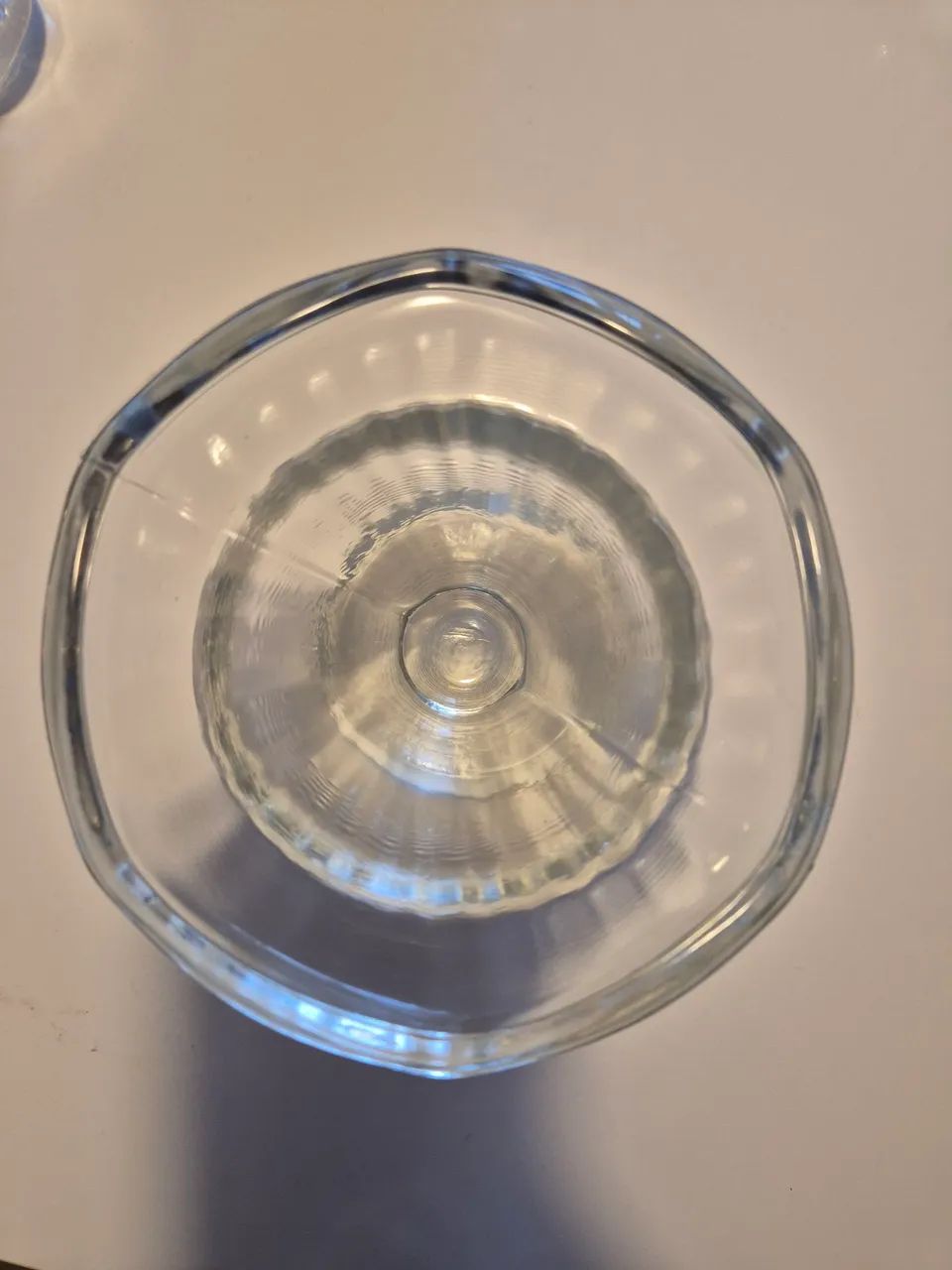 Taça de sobremesa - Foto 2