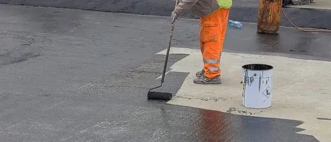 Pedreiro e Carpinteiro e Construtor - Foto 5