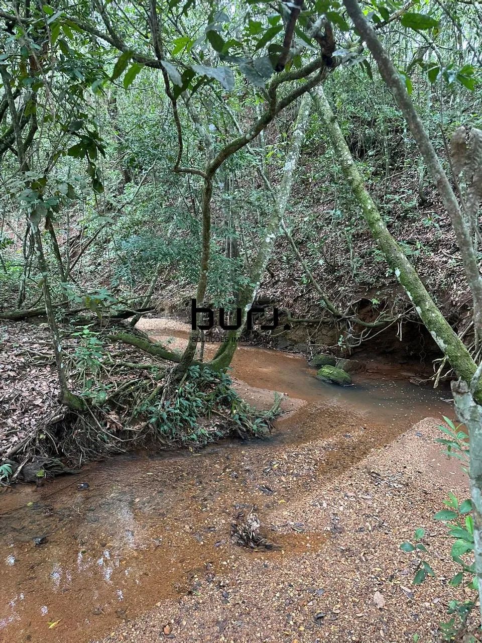 Terreno à venda em Caldazinha, Setor Central, com 2000 m²
