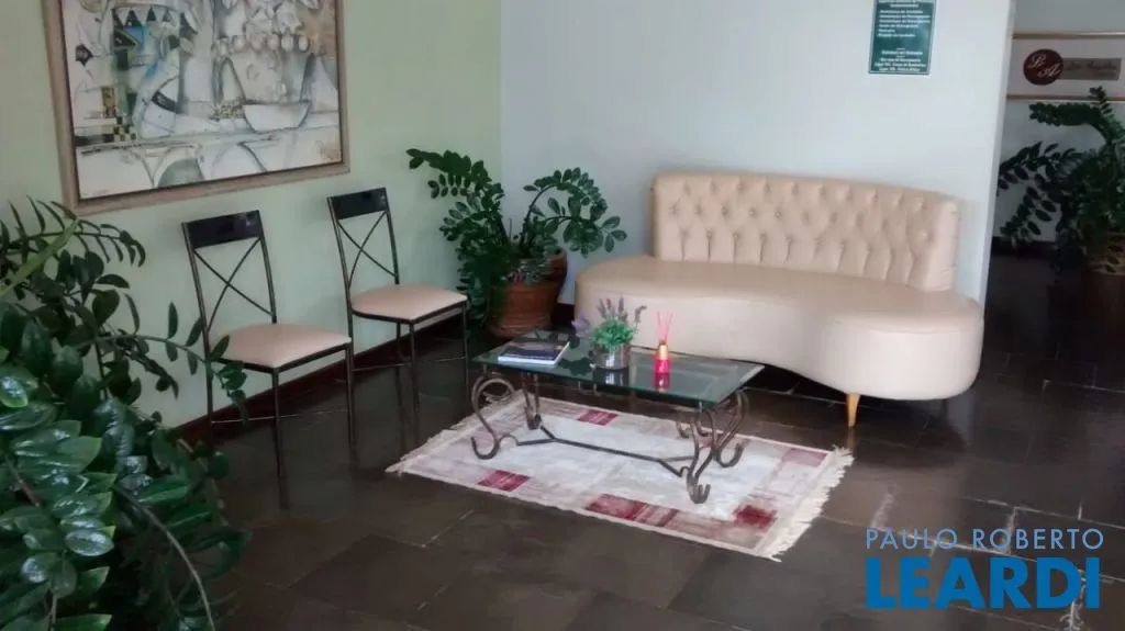 APARTAMENTO - LOTEAMENTO NOVA MOGI - SP - Foto 5