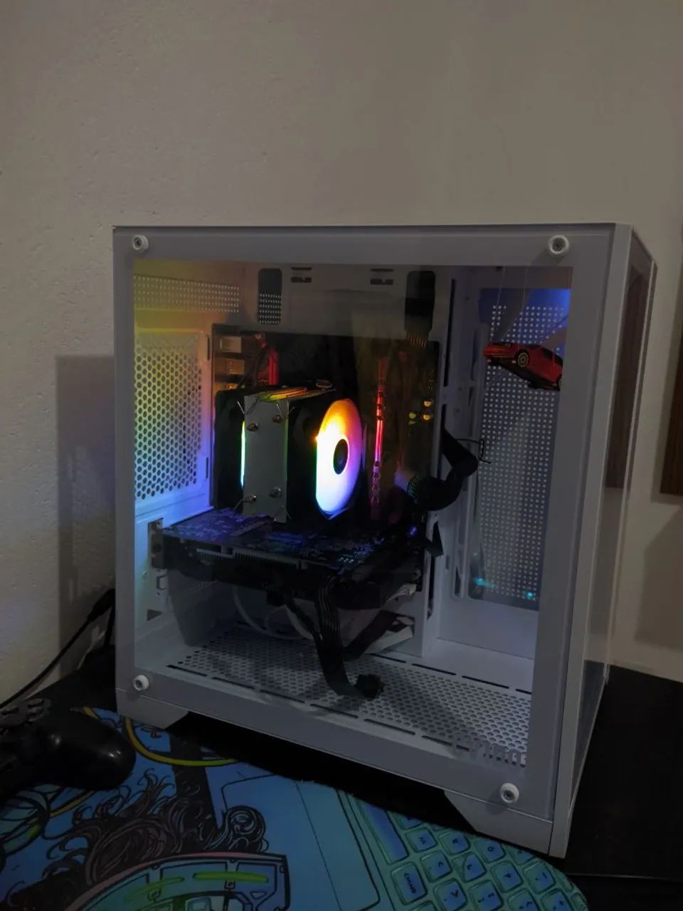 Pc a venda - Foto 2