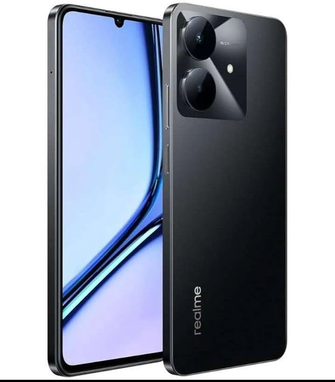 Smartphone novo  - Foto 4