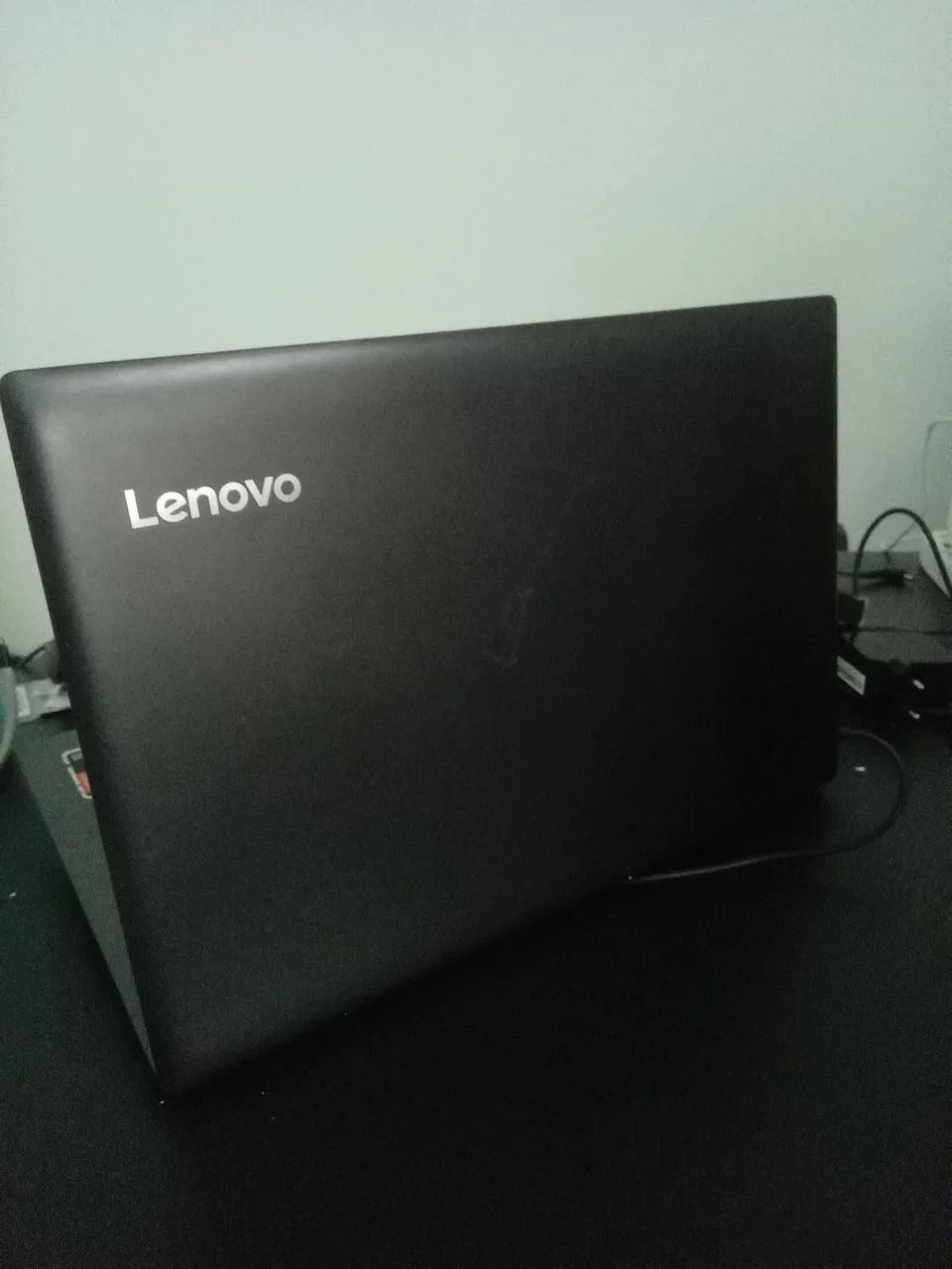  Lenovo ? Leve, moderno e perfeito para o dia a dia! - Foto 2