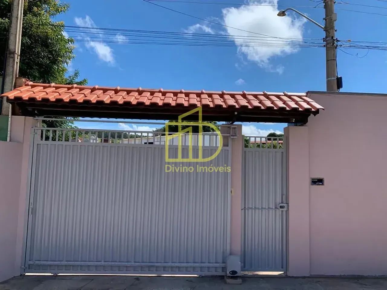 Casa à Venda - Centro, Pilar do Sul - SP - Foto 2