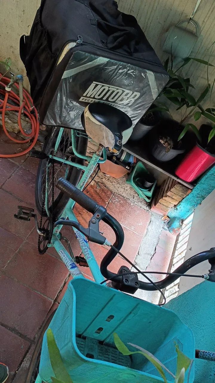 Trabalho ou lazer a sua disposição  - Foto 4