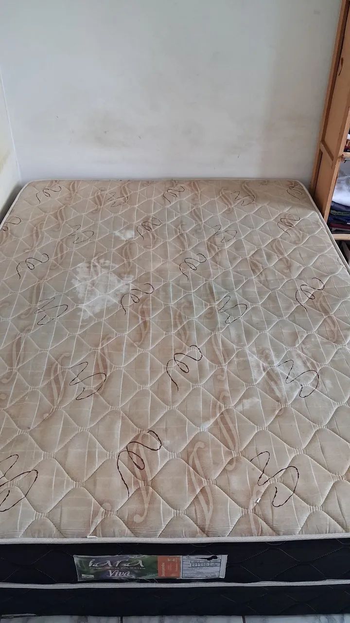 Cama - Foto 2