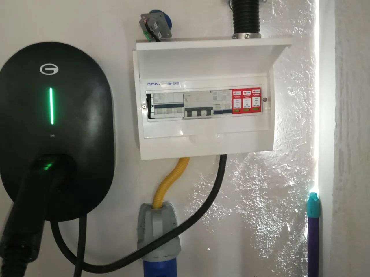 Sempre trabalhando e se qualificado mais - Foto 4