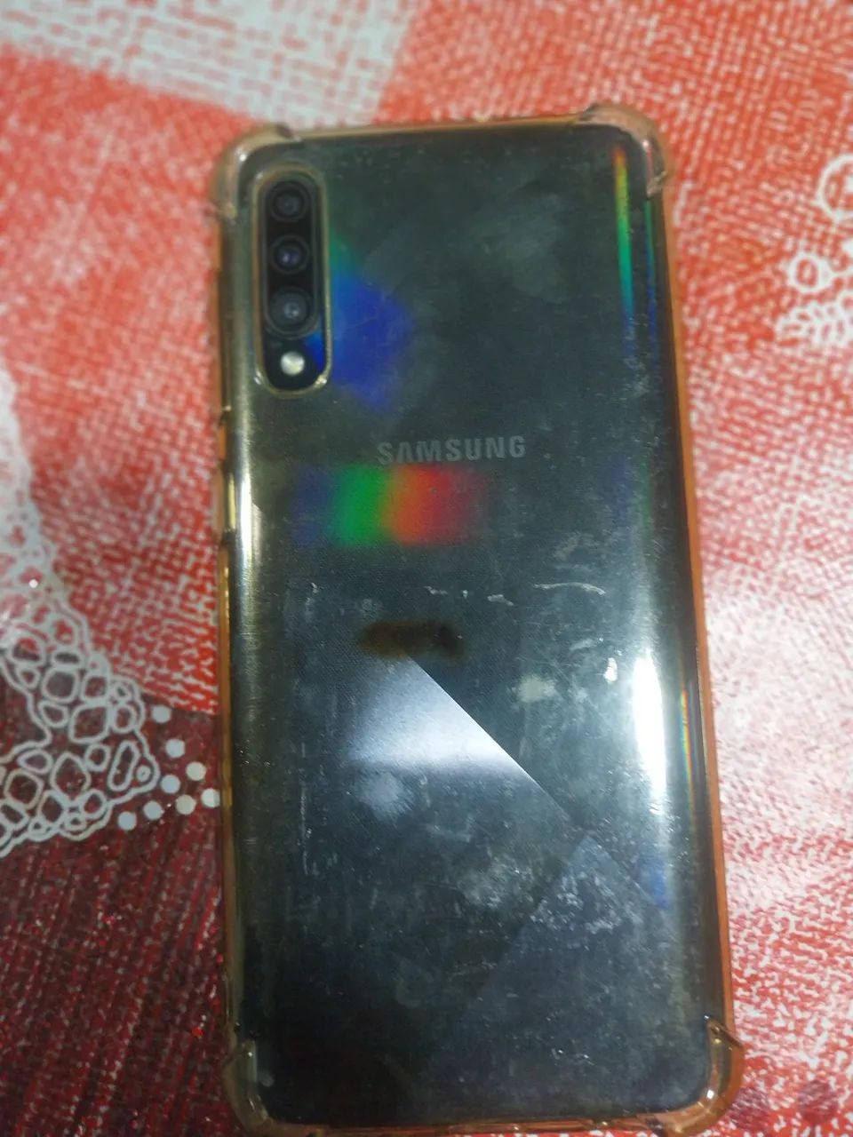 Celular a30s - Foto 4