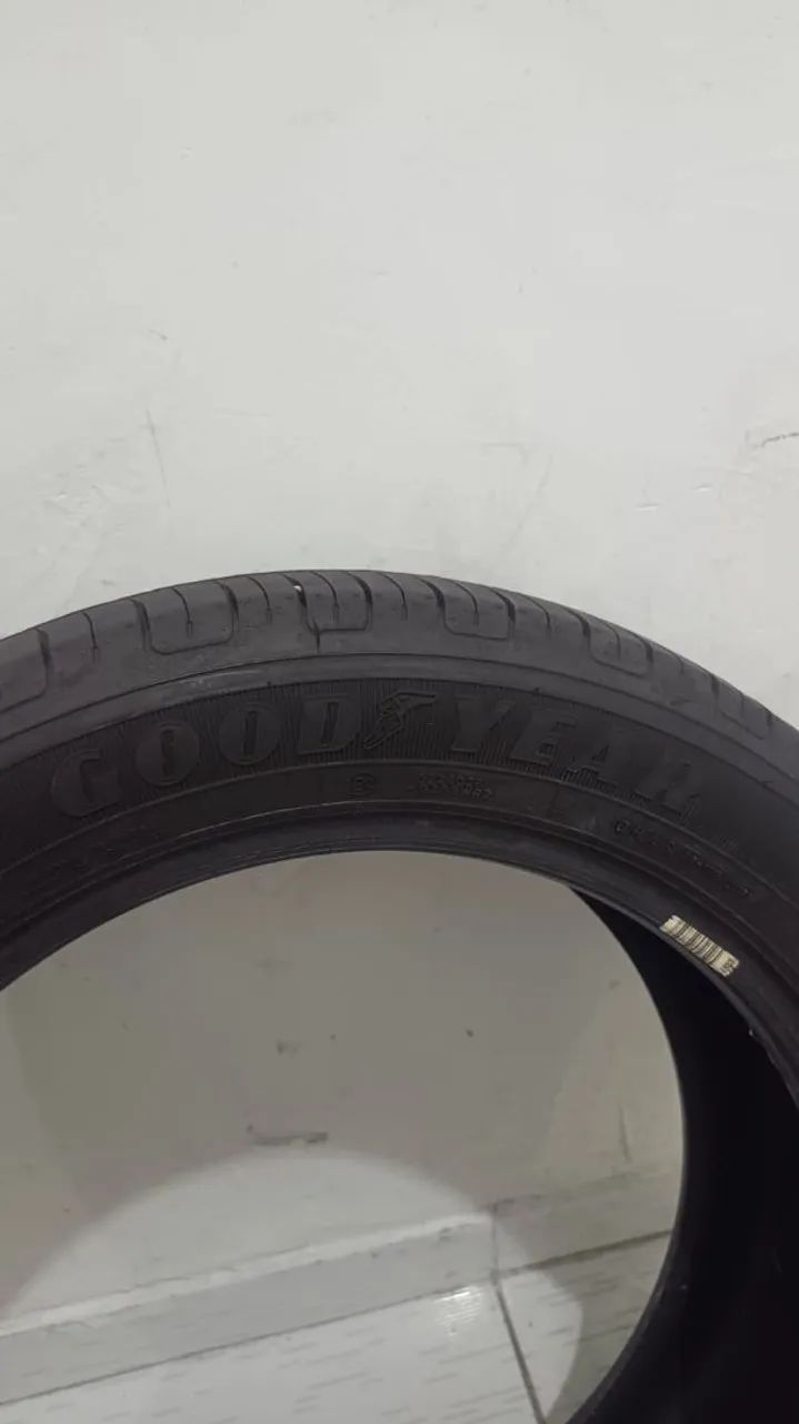 Vende-se pneus  - Foto 5