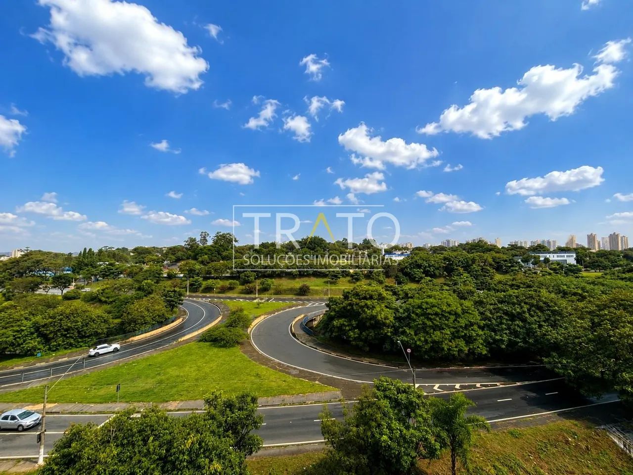 apartamento - Vila Industrial - Campinas - Foto 5