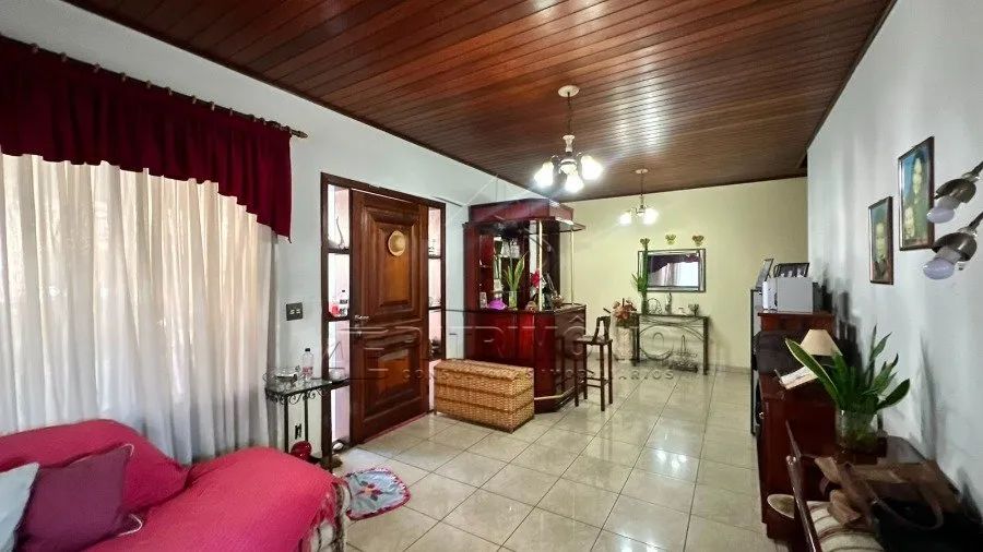 SOBRADO COND., 4 QUARTOS GRANJA OLGA 1