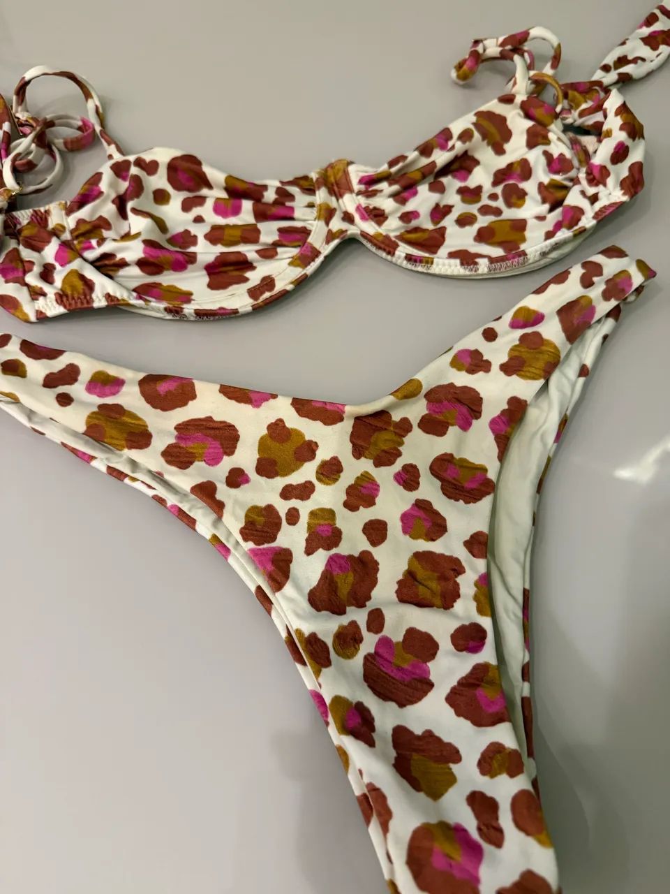 Biquíni Borana G - Foto 2