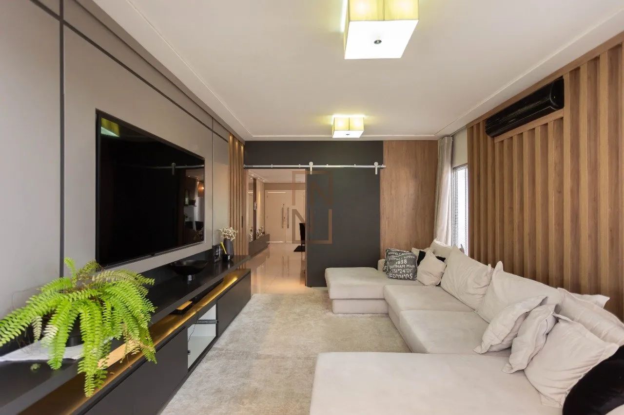 Casa em Condomínio no Campo Comprido! - Foto 4