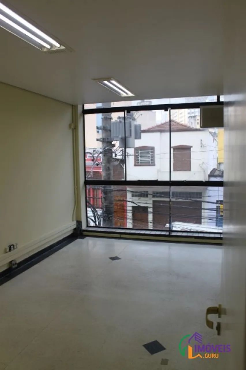 PRÉDIO - BELA VISTA - SP - Foto 5