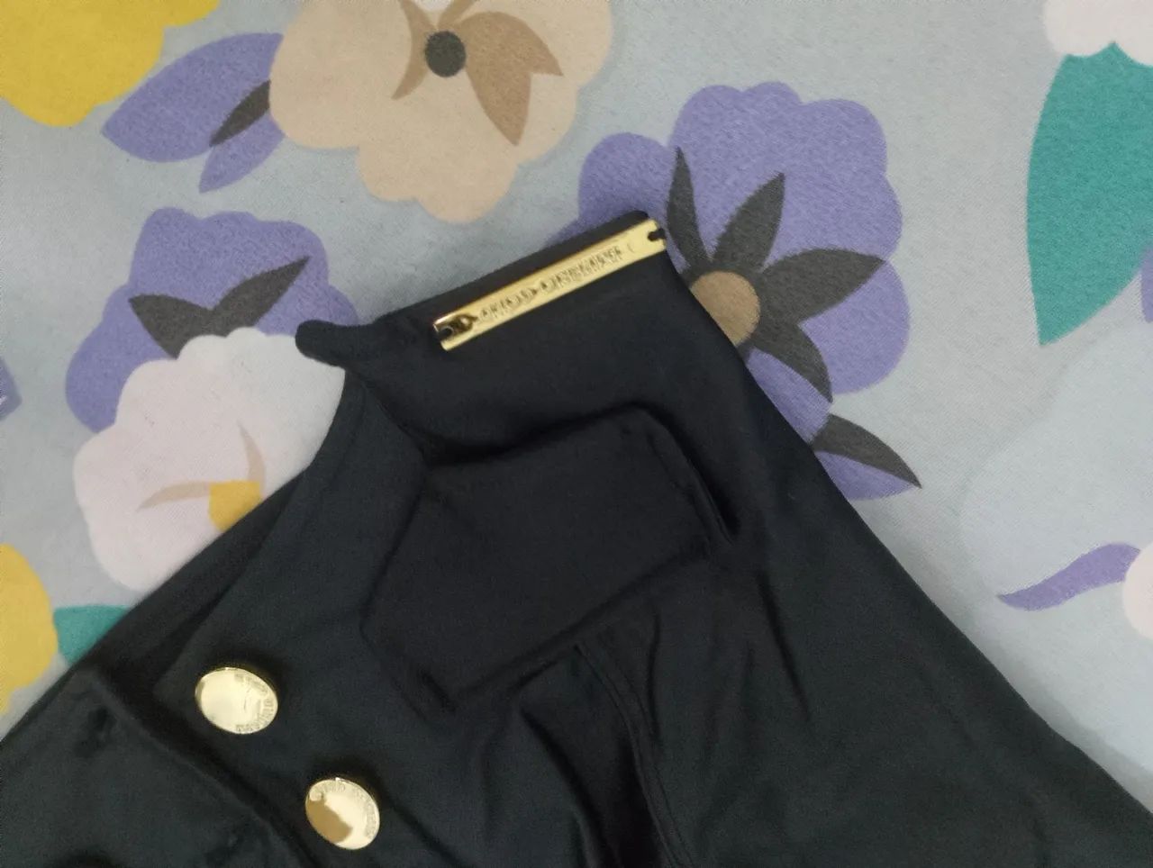 Roupas novas  - Foto 2
