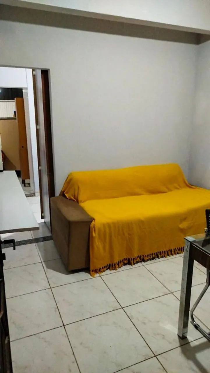 Aconchego da Maria(vaga para Carnaval) praia do saco.  - Foto 3