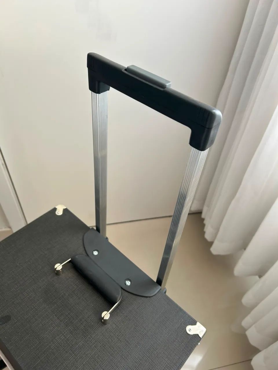 Mala para venda de semijoias  - Foto 4