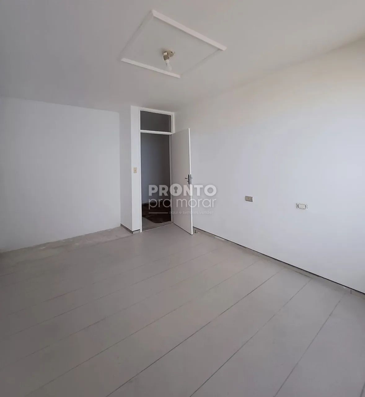 Apartamento com 3 quartos em Piedade - Foto 5