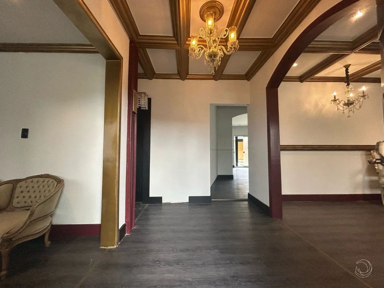 Casa de 194m² com 4 suítes em Itaguaçu - Foto 3