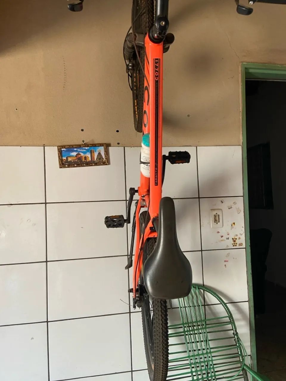 Vende se  - Foto 2