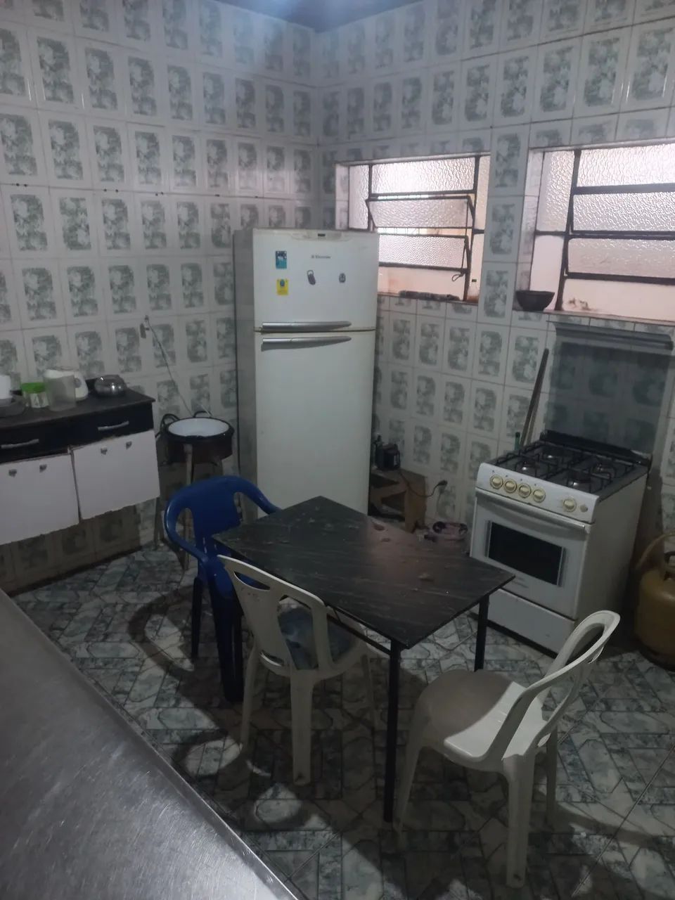 Vagas compartilhadas para rapazes - Foto 2