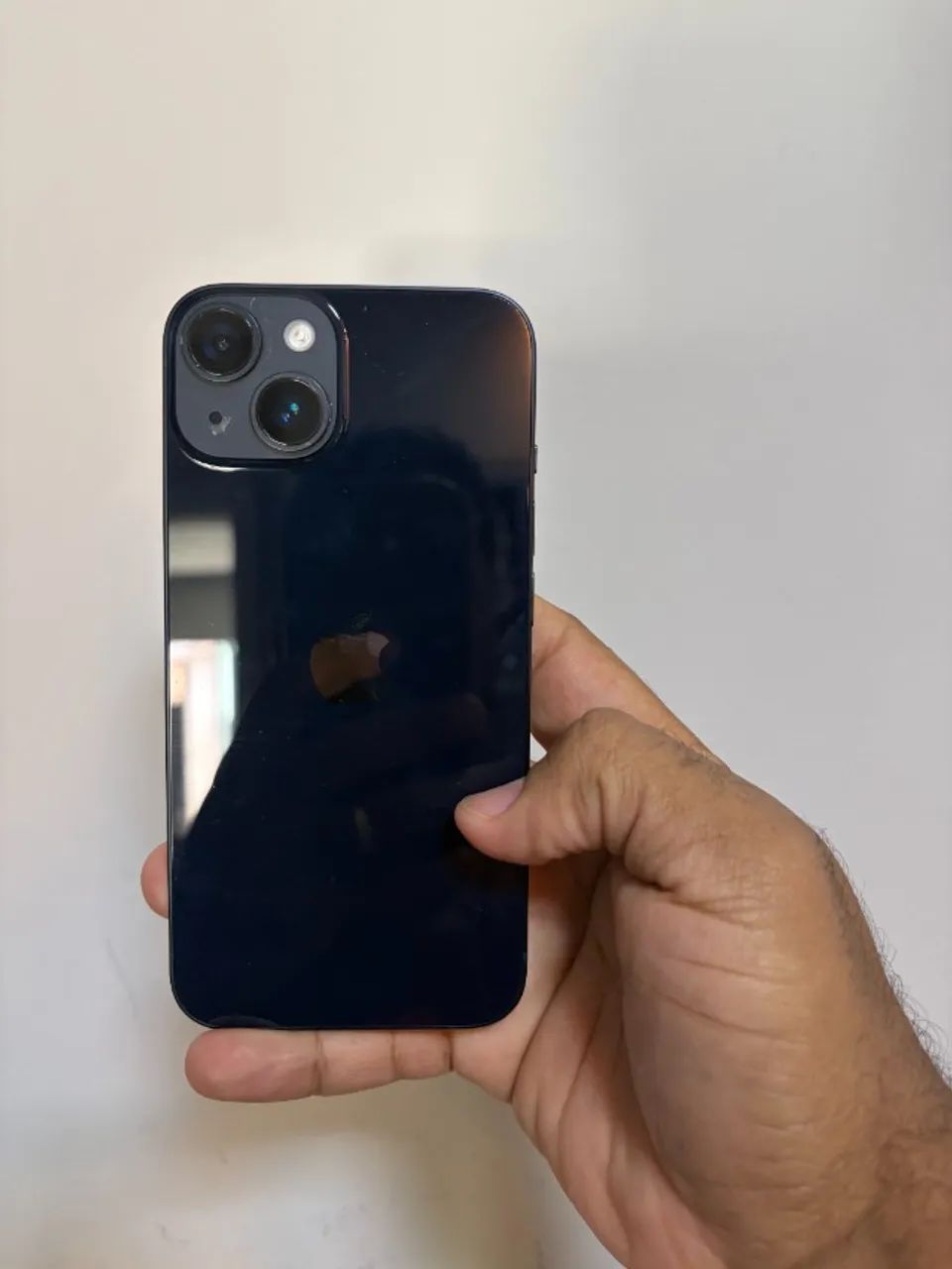 Iphone 14 128GB - Foto 3