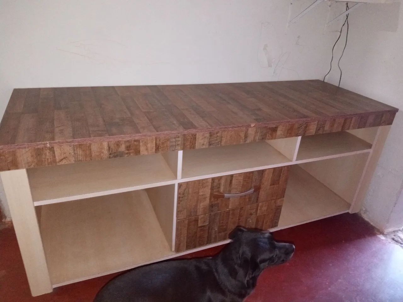 Rack - Foto 3