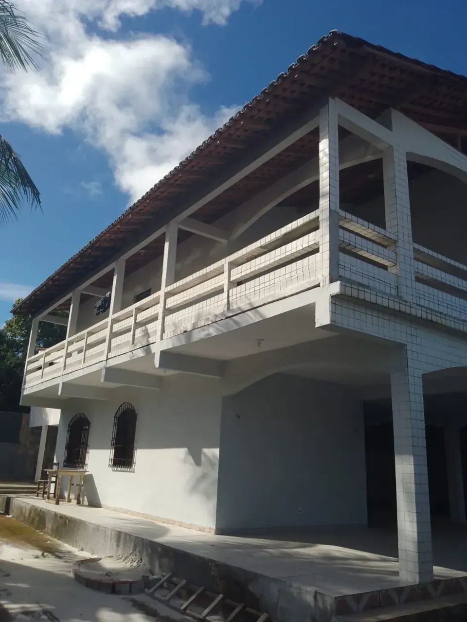 Vendo Casa em Salinas - Salinópolis - PA - Foto 3