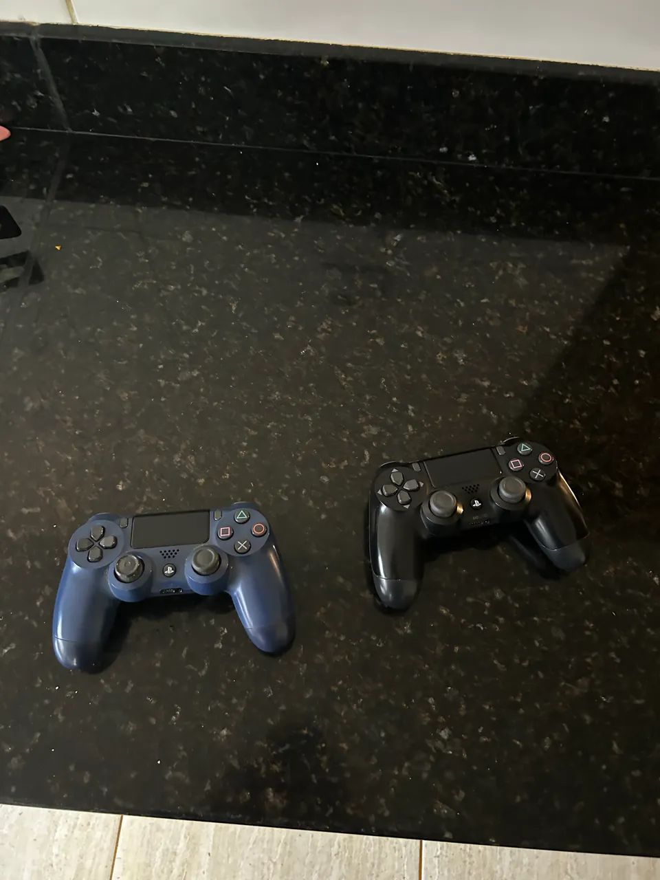 Ps4 - Foto 2