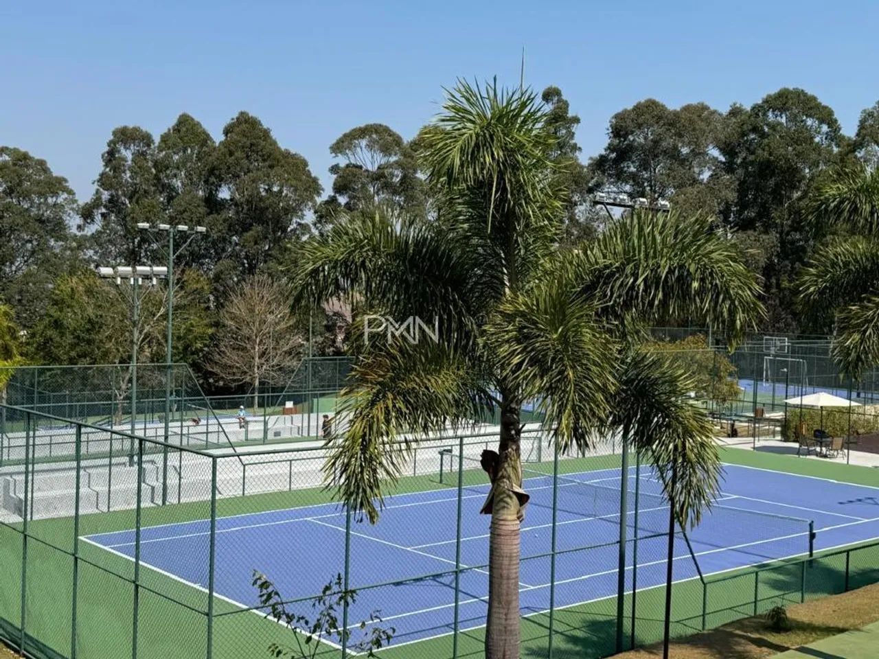 Terreno à venda em Itatiba, Fazenda Dona Carolina, com 1419 m², Loteamento Fazenda Dona Ca - Foto 19
