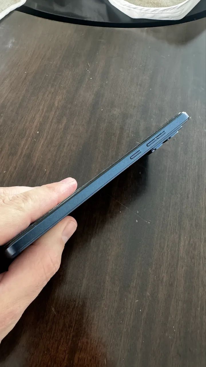 Motorola G84 - Foto 2