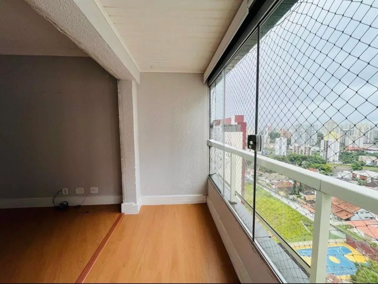 Foto - São José dos Campos - Santana