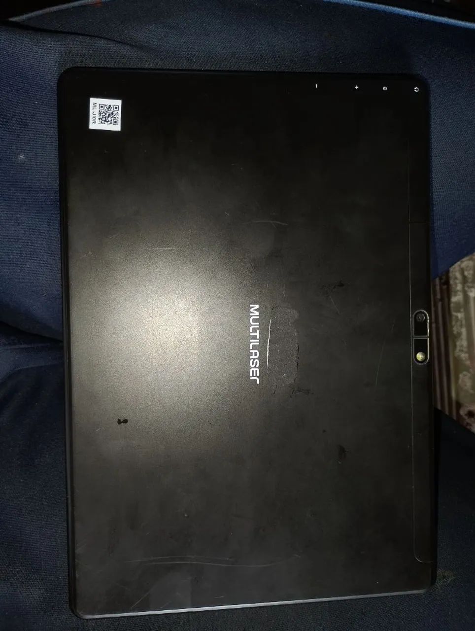Tablet Valor 200 - Foto 2