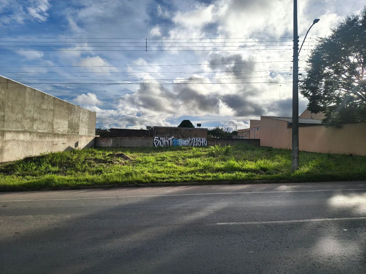 Lote Comercial 506m² - Anel Viário! - Foto 5