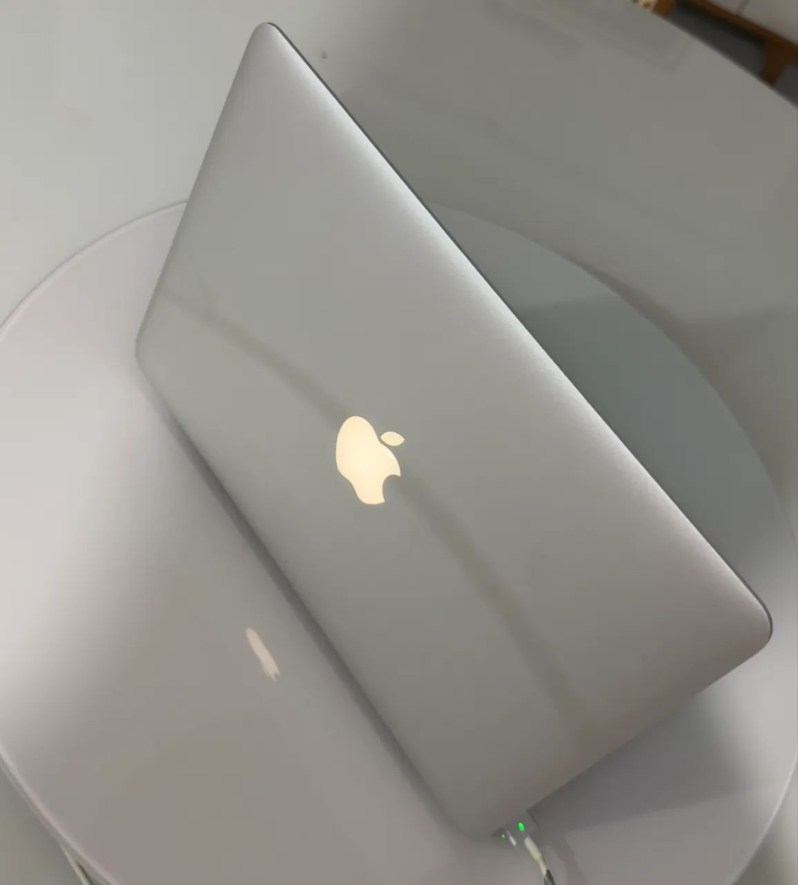 MacBook Pro  - Foto 2